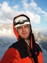 Смирнов Денис Александрович